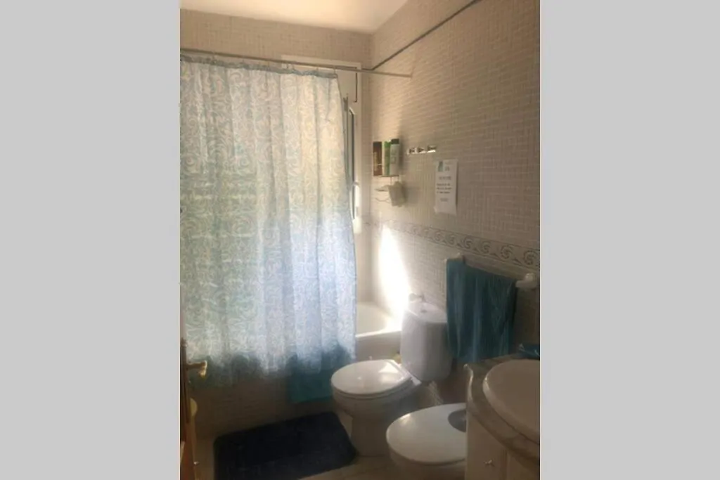 Tpa - Les Tres Cales 4 Villa 0*,  Spain